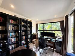 Holland Link (D10), Terrace #525091561